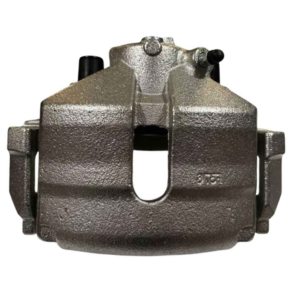 2007 Audi A3 Brake Caliper